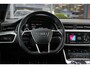 Audi A6 Avant 40 TFSI S edition LED Virtual Dash Cruise S Line Stoelverw. DAB+