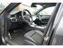 Audi A6 Avant 40 TFSI S edition LED Virtual Dash Cruise S Line Stoelverw. DAB+