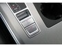 Audi A6 Avant 40 TFSI S edition LED Virtual Dash Cruise S Line Stoelverw. DAB+