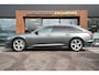 Audi A6 Avant 40 TFSI S edition LED Virtual Dash Cruise S Line Stoelverw. DAB+