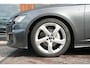 Audi A6 Avant 40 TFSI S edition LED Virtual Dash Cruise S Line Stoelverw. DAB+