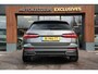 Audi A6 Avant 40 TFSI S edition LED Virtual Dash Cruise S Line Stoelverw. DAB+