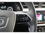 Audi A6 Avant 40 TFSI S edition LED Virtual Dash Cruise S Line Stoelverw. DAB+