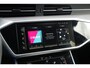 Audi A6 Avant 40 TFSI S edition LED Virtual Dash Cruise S Line Stoelverw. DAB+