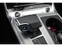Audi A6 Avant 40 TFSI S edition LED Virtual Dash Cruise S Line Stoelverw. DAB+