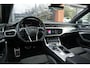 Audi A6 Avant 40 TFSI S edition LED Virtual Dash Cruise S Line Stoelverw. DAB+