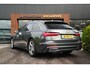 Audi A6 Avant 40 TFSI S edition LED Virtual Dash Cruise S Line Stoelverw. DAB+
