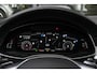 Audi A6 Avant 40 TFSI S edition LED Virtual Dash Cruise S Line Stoelverw. DAB+