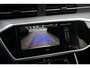 Audi A6 Avant 40 TFSI S edition LED Virtual Dash Cruise S Line Stoelverw. DAB+