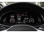 Audi A6 Avant 40 TFSI S edition LED Virtual Dash Cruise S Line Stoelverw. DAB+