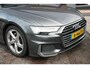 Audi A6 Avant 40 TFSI S edition LED Virtual Dash Cruise S Line Stoelverw. DAB+