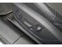 Audi A6 Avant 40 TFSI S edition LED Virtual Dash Cruise S Line Stoelverw. DAB+