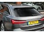 Audi A6 Avant 40 TFSI S edition LED Virtual Dash Cruise S Line Stoelverw. DAB+