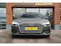 Audi A6 Avant 40 TFSI S edition LED Virtual Dash Cruise S Line Stoelverw. DAB+