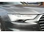 Audi A6 Avant 40 TFSI S edition LED Virtual Dash Cruise S Line Stoelverw. DAB+