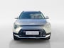Kia Niro Hybrid 1.6 GDi DynamicLine 1e Eigenaar | Dealer onderhouden | Fabrieksgarantie | NAP