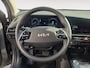 Kia Niro Hybrid 1.6 GDi DynamicLine 1e Eigenaar | Dealer onderhouden | Fabrieksgarantie | NAP