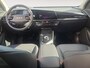 Kia Niro Hybrid 1.6 GDi DynamicLine 1e Eigenaar | Dealer onderhouden | Fabrieksgarantie | NAP