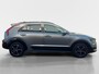 Kia Niro Hybrid 1.6 GDi DynamicLine 1e Eigenaar | Dealer onderhouden | Fabrieksgarantie | NAP