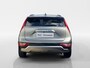 Kia Niro Hybrid 1.6 GDi DynamicLine 1e Eigenaar | Dealer onderhouden | Fabrieksgarantie | NAP