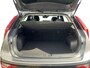Kia Niro Hybrid 1.6 GDi DynamicLine 1e Eigenaar | Dealer onderhouden | Fabrieksgarantie | NAP