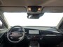 Kia Niro Hybrid 1.6 GDi DynamicLine 1e Eigenaar | Dealer onderhouden | Fabrieksgarantie | NAP