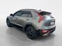 Kia Niro Hybrid 1.6 GDi DynamicLine 1e Eigenaar | Dealer onderhouden | Fabrieksgarantie | NAP