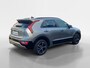 Kia Niro Hybrid 1.6 GDi DynamicLine 1e Eigenaar | Dealer onderhouden | Fabrieksgarantie | NAP
