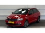 Skoda Rapid Spaceback 1.0TSI Greentech Drive Automaat Panoramadak Tech/Style pakket