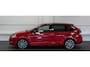 Skoda Rapid Spaceback 1.0TSI Greentech Drive Automaat Panoramadak Tech/Style pakket