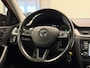 Skoda Rapid Spaceback 1.0TSI Greentech Drive Automaat Panoramadak Tech/Style pakket