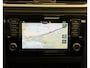 Skoda Rapid Spaceback 1.0TSI Greentech Drive Automaat Panoramadak Tech/Style pakket