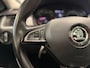 Skoda Rapid Spaceback 1.0TSI Greentech Drive Automaat Panoramadak Tech/Style pakket
