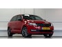 Skoda Rapid Spaceback 1.0TSI Greentech Drive Automaat Panoramadak Tech/Style pakket