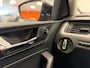 Skoda Rapid Spaceback 1.0TSI Greentech Drive Automaat Panoramadak Tech/Style pakket