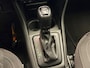 Skoda Rapid Spaceback 1.0TSI Greentech Drive Automaat Panoramadak Tech/Style pakket