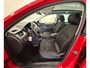 Skoda Rapid Spaceback 1.0TSI Greentech Drive Automaat Panoramadak Tech/Style pakket