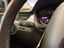 Skoda Rapid Spaceback 1.0TSI Greentech Drive Automaat Panoramadak Tech/Style pakket