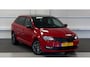 Skoda Rapid Spaceback 1.0TSI Greentech Drive Automaat Panoramadak Tech/Style pakket