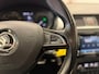 Skoda Rapid Spaceback 1.0TSI Greentech Drive Automaat Panoramadak Tech/Style pakket