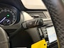 Skoda Rapid Spaceback 1.0TSI Greentech Drive Automaat Panoramadak Tech/Style pakket
