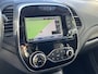 Renault Captur 1.2 TCe Intens Dealer onderhouden / Automaat / Trekhaak / Climate / Keyless /