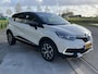 Renault Captur 1.2 TCe Intens Dealer onderhouden / Automaat / Trekhaak / Climate / Keyless /