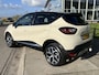Renault Captur 1.2 TCe Intens Dealer onderhouden / Automaat / Trekhaak / Climate / Keyless /