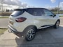 Renault Captur 1.2 TCe Intens Dealer onderhouden / Automaat / Trekhaak / Climate / Keyless /