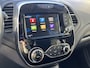 Renault Captur 1.2 TCe Intens Dealer onderhouden / Automaat / Trekhaak / Climate / Keyless /