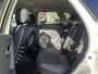 Renault Captur 1.2 TCe Intens Dealer onderhouden / Automaat / Trekhaak / Climate / Keyless /