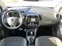 Renault Captur 1.2 TCe Intens Dealer onderhouden / Automaat / Trekhaak / Climate / Keyless /