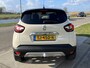 Renault Captur 1.2 TCe Intens Dealer onderhouden / Automaat / Trekhaak / Climate / Keyless /