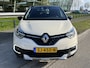 Renault Captur 1.2 TCe Intens Dealer onderhouden / Automaat / Trekhaak / Climate / Keyless /